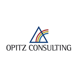 Opitz Consulting Polska Sp. z o.o.