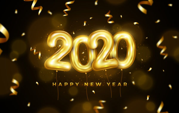 Nowy start Remedium Europa w 2020!!!