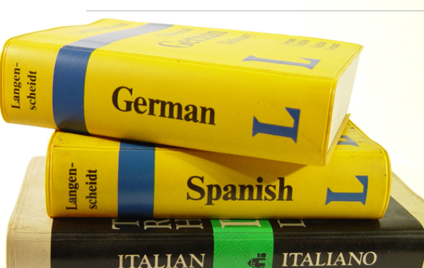 Tłumaczenia konsekutywne