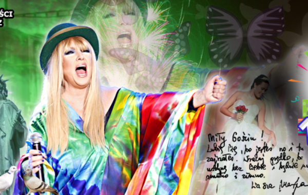 Marylowy grudzień w Remedium Europa