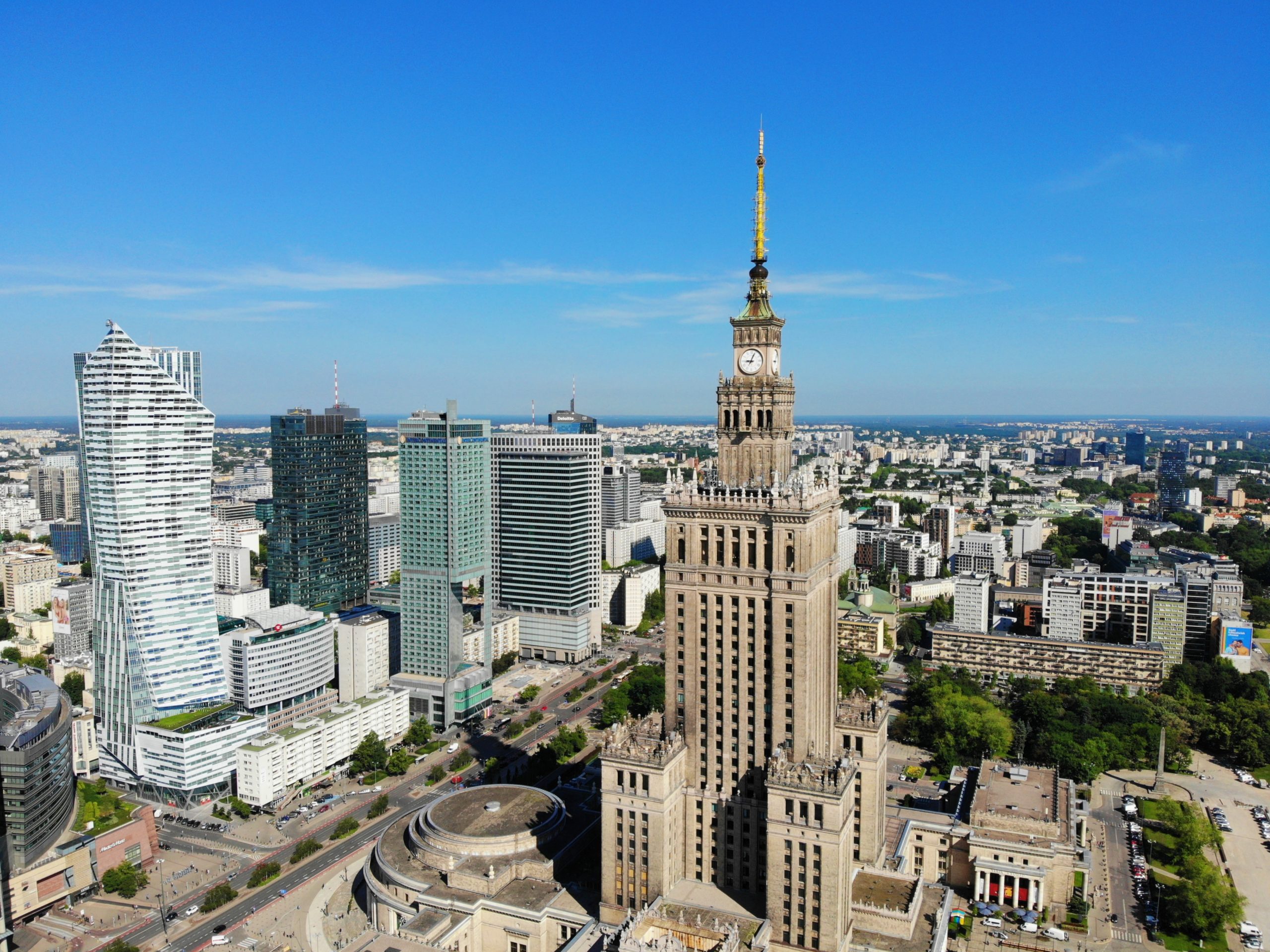 amazing-view-from-above-the-capital-of-poland-great-warsaw-city