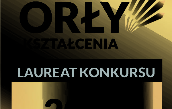 Remedium Europa – Laureatem Konkursu Orły Kształcenia