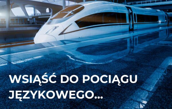 Nowy sezon w Remedium Europa