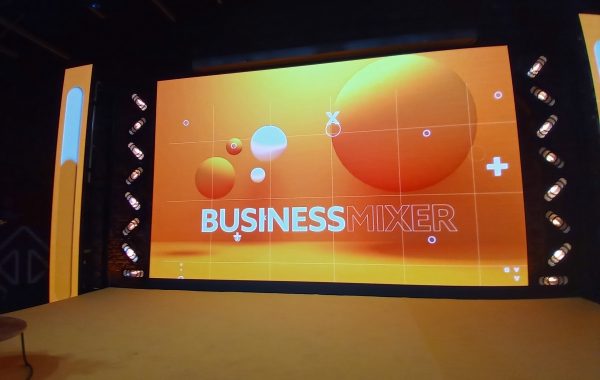 Remedium Europa w sercu biznesowej Łodzi!